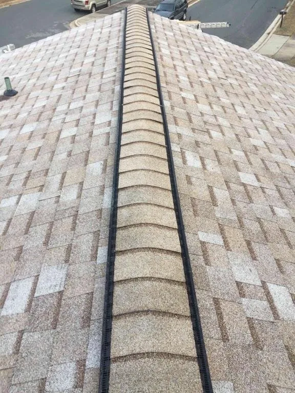 Slide of Four Seasons Roofing