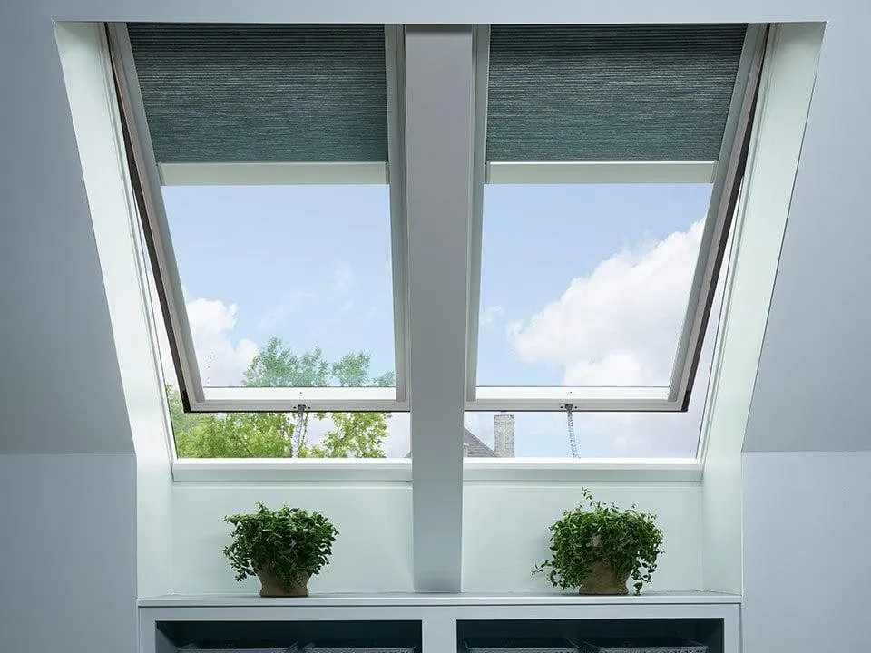 Slide of Four Seasons Roofing