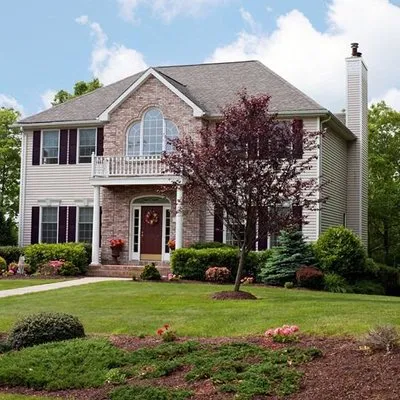 Four Seasons Roofing