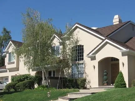 Slide of Four Seasons Roofing