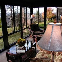 Slide of Four Seasons Sunrooms by PAsunrooms