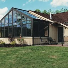 Slide of Four Seasons Sunrooms by PAsunrooms