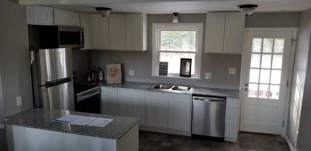 Slide of Four Squares Construction