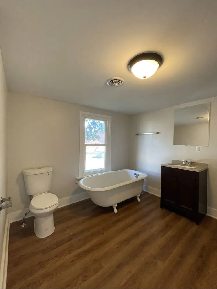 Slide of Four Squares Construction