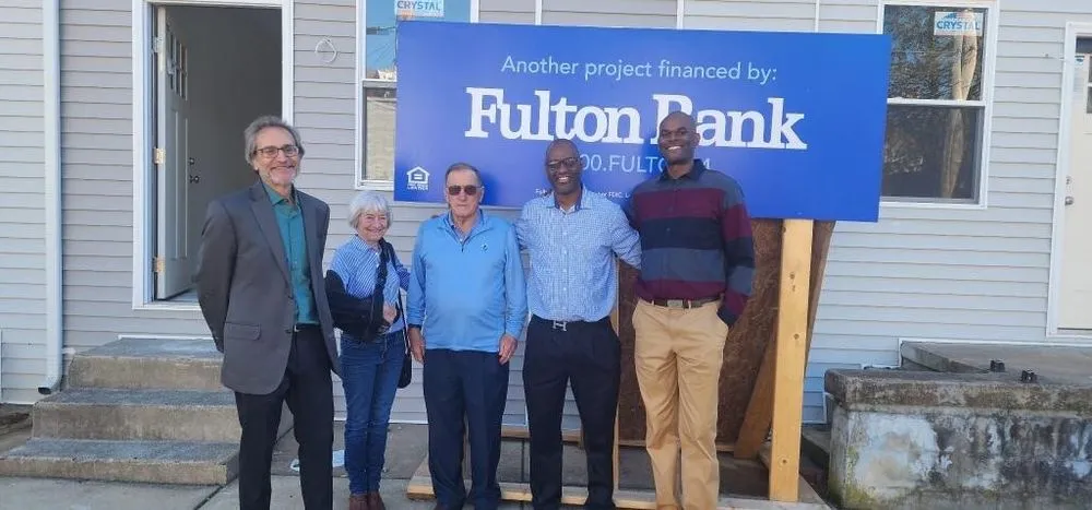 Slide of Four Squares Construction