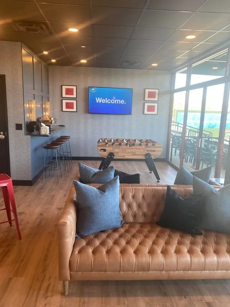 Slide of Four Squares Construction