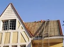 Slide of Four Star Construction