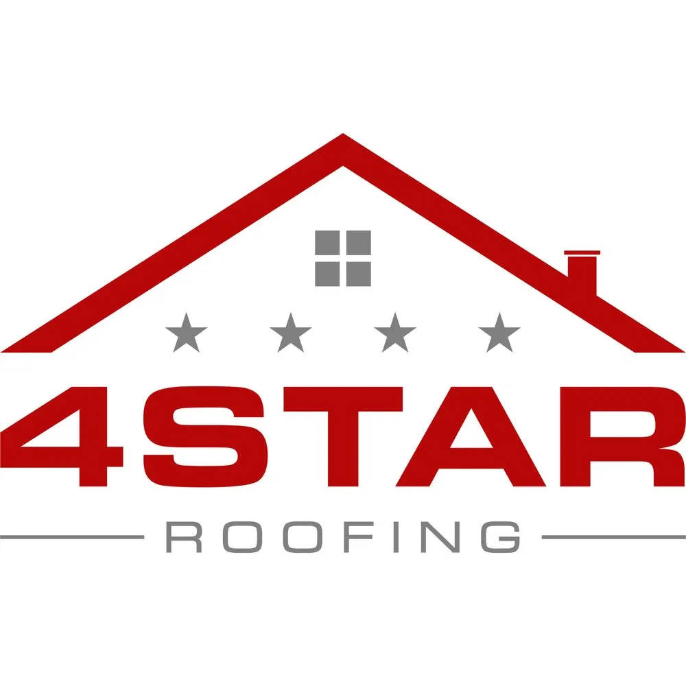 Local roof replacement same-day service in Kingwood, TX by Four Star Roofing