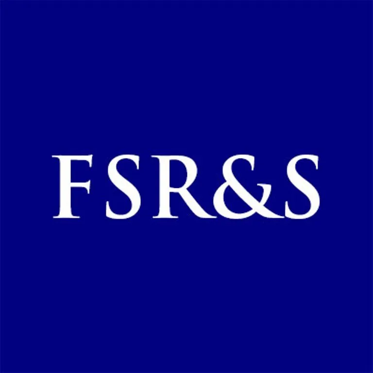 Slide of Four Star Roofing, Siding & Gutters