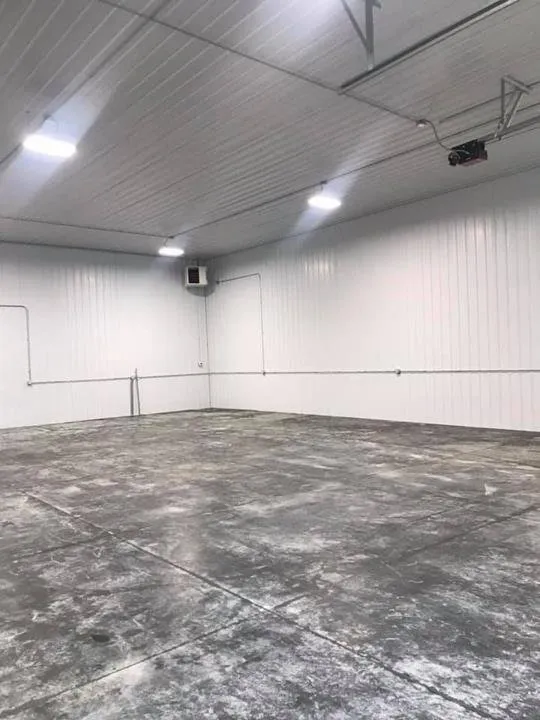 Slide of Four Star Roofing, Siding & Gutters