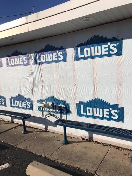 Slide of Four Star Roofing, Siding & Gutters