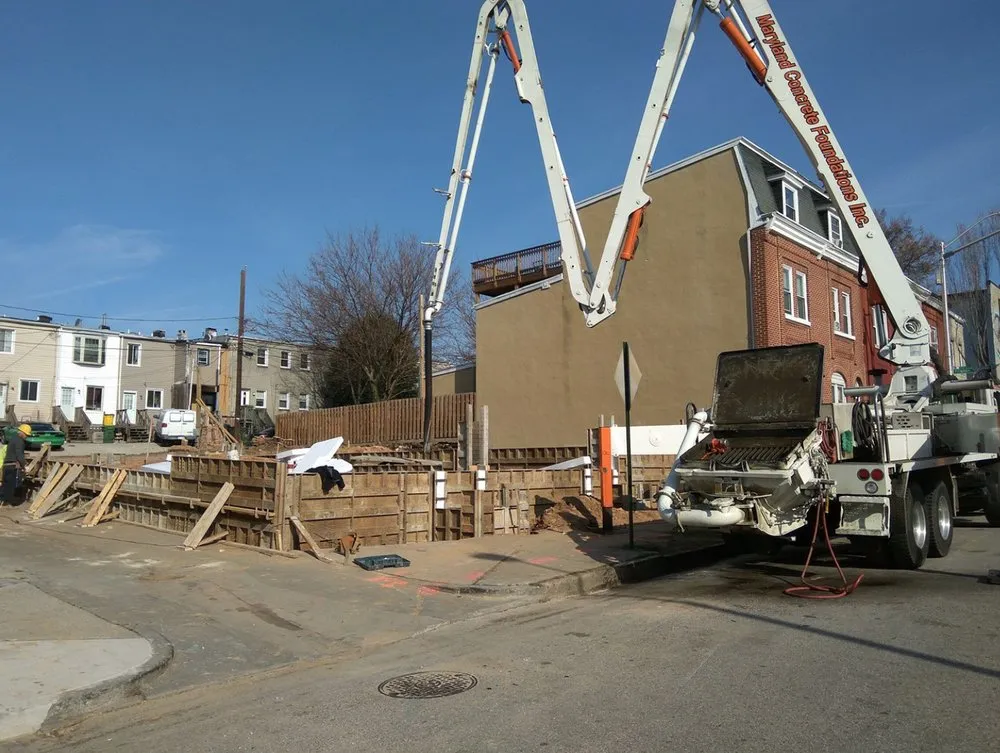 Slide of Four Twelve Roofing