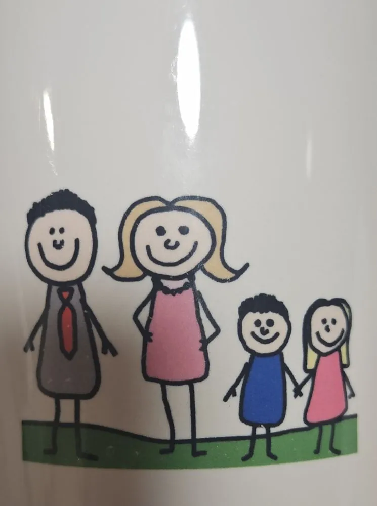 Slide of Fournier Family Roofing