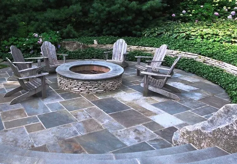 Slide of Fourseasons Masonry and Roofing