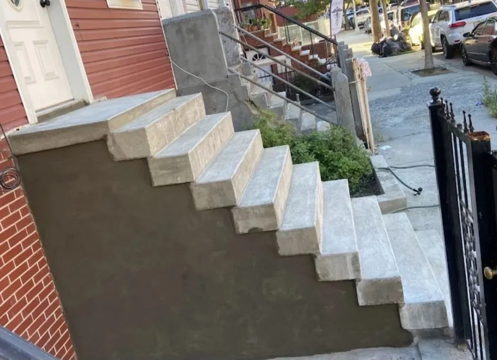 Slide of Fourseasons Masonry and Roofing