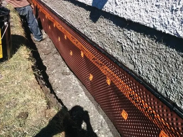 Slide of Fourseasons Masonry and Roofing