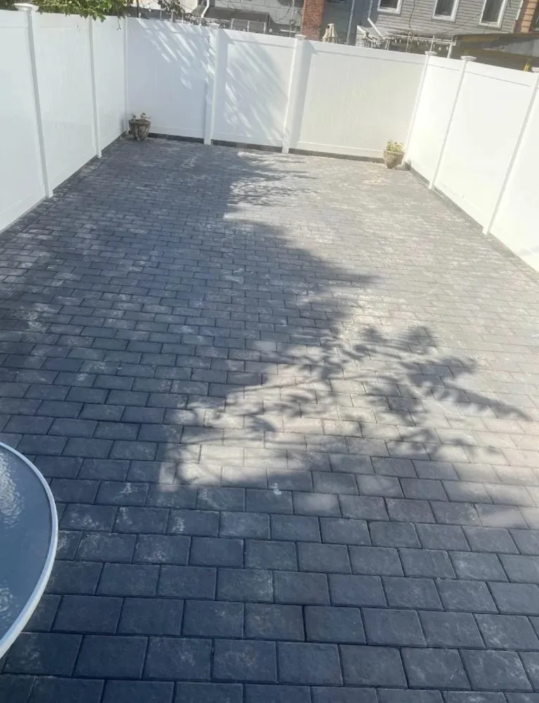 Slide of Fourseasons Masonry and Roofing