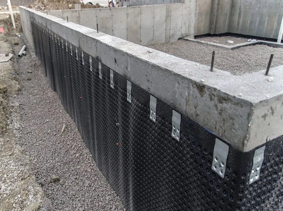 Slide of Fourseasons Masonry and Roofing