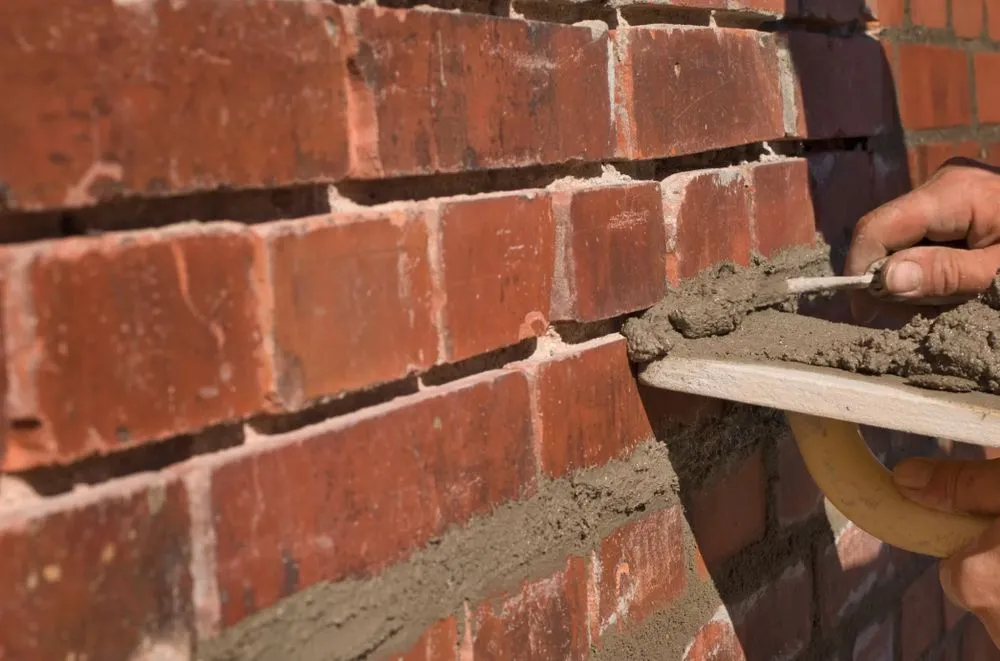 Slide of Fourseasons Masonry and Roofing
