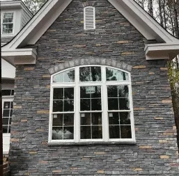 Slide of Fourseasons Masonry and Roofing