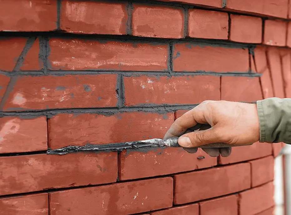 Slide of Fourseasons Masonry and Roofing