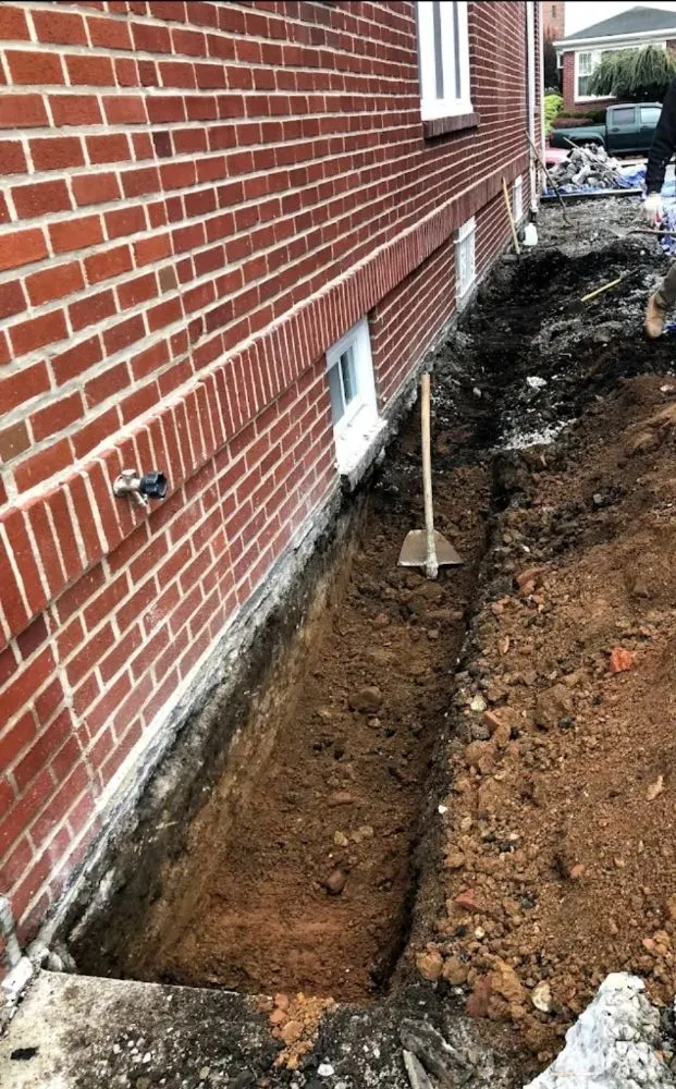 Slide of Fourseasons Masonry and Roofing