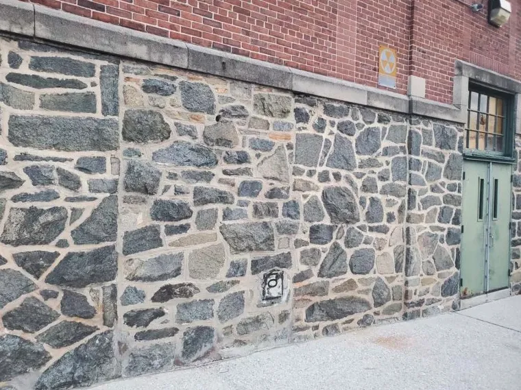 Slide of Fourseasons Masonry and Roofing