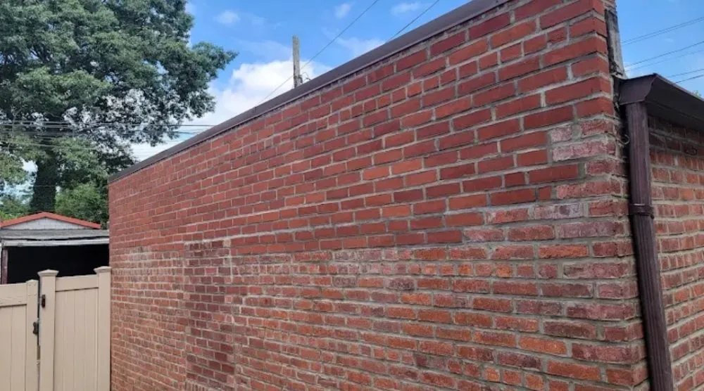 Slide of Fourseasons Masonry and Roofing