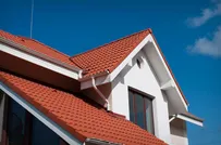 Slide of Foursquare Contracting LLC