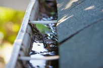 Slide of Foursquare Contracting LLC