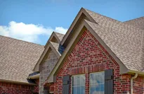 Slide of Foursquare Contracting LLC