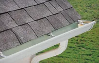 Slide of Foursquare Contracting LLC