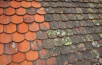 Slide of Foursquare Contracting LLC