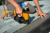 Slide of Foursquare Contracting LLC