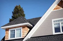 Slide of Foursquare Contracting LLC