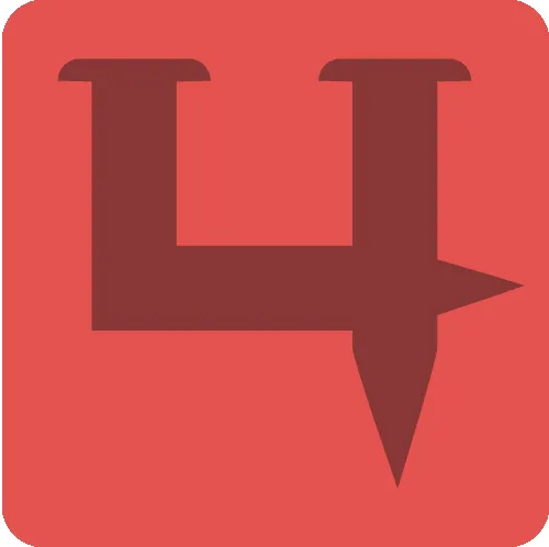 Slide of Foursquare Roofing & Restoration