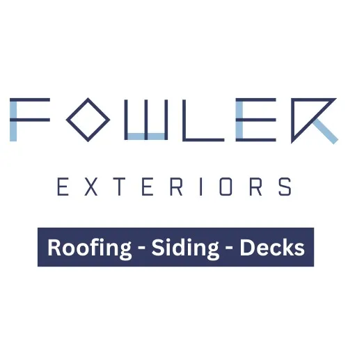 Slide of Fowler Exteriors