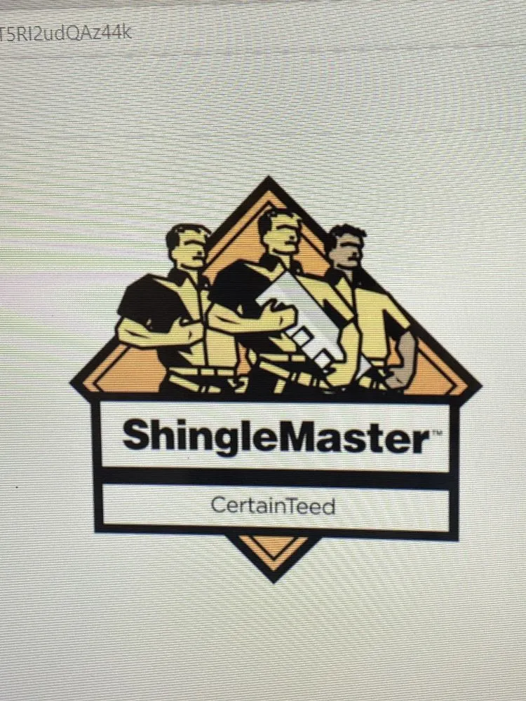 Slide of Fowler Roofing