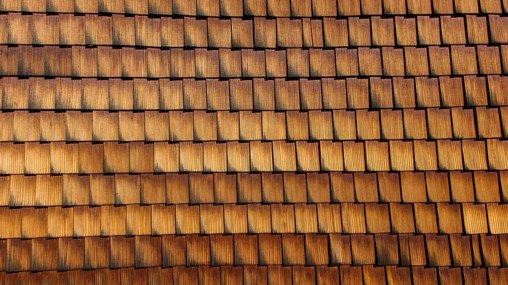 Slide of Fowler Roofing