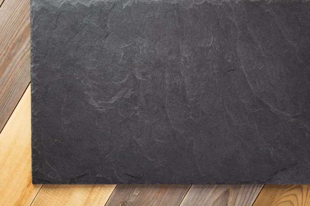 Slide of Fowler Roofing