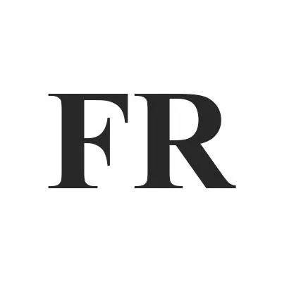 Slide of Fowler Roofing