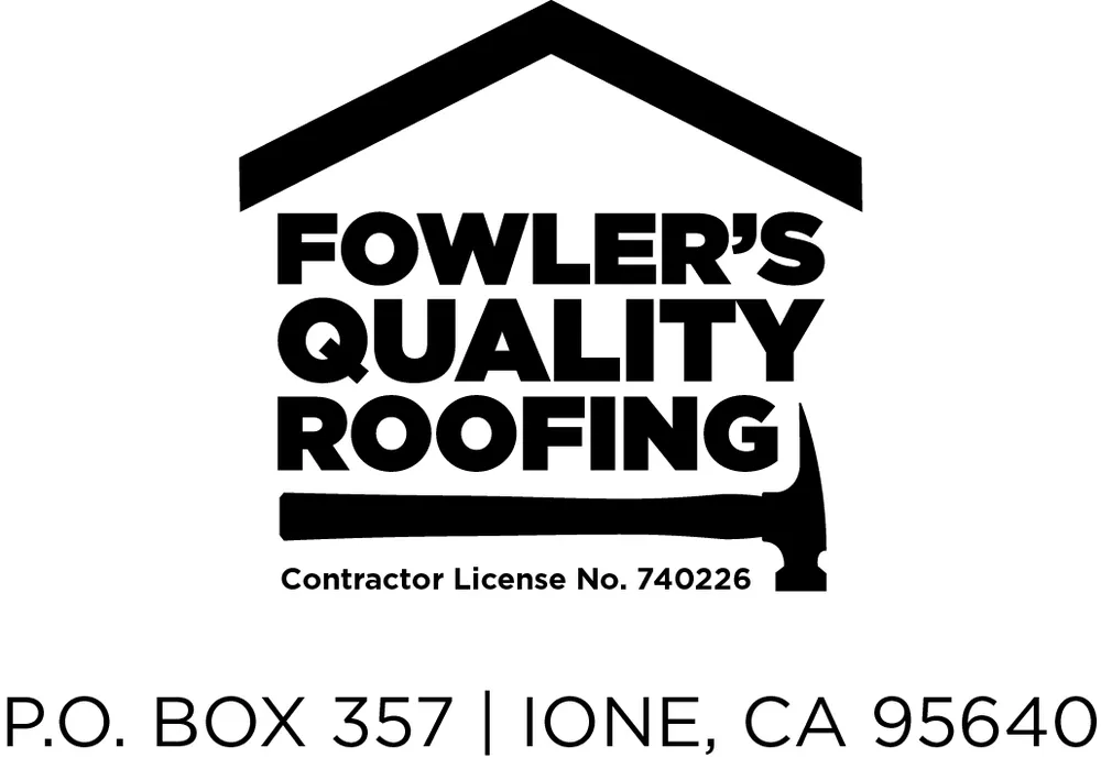 Slide of Fowler's Quality Roofing