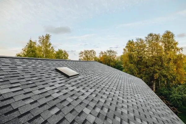 Fowler’s Roofing And Construction