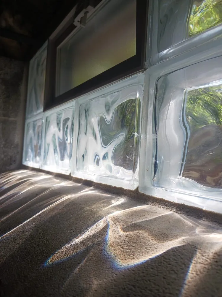 Slide of Fox & Friends Contracting