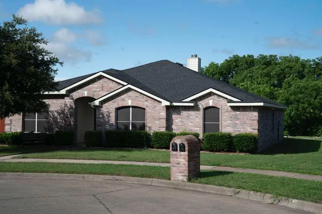 Slide of FOX Construction Group