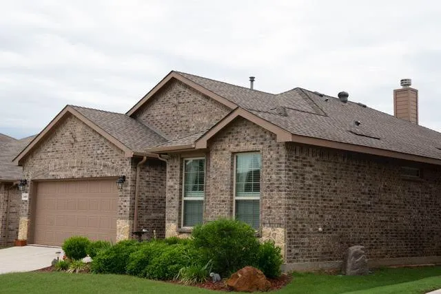 Slide of FOX Construction Group