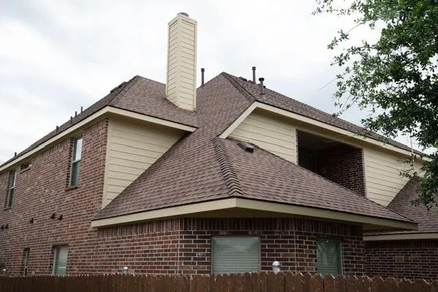 Slide of FOX Construction Group