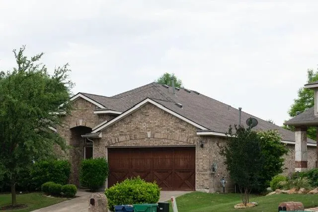 Slide of FOX Construction Group