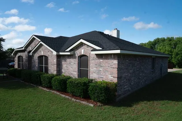 Slide of FOX Construction Group