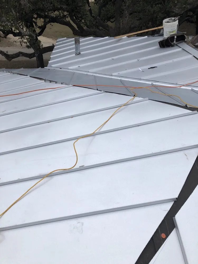 Slide of Fox Contractors